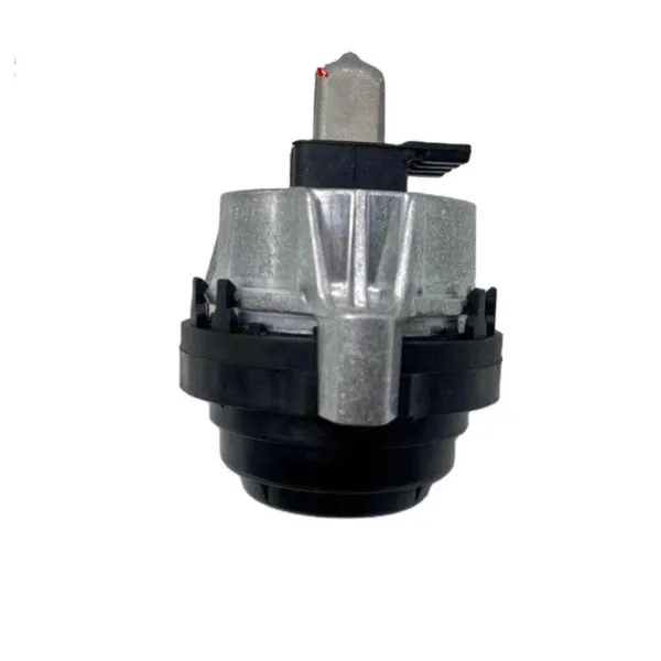 Coxim (suporte) direito de motor 22116883514 BMW