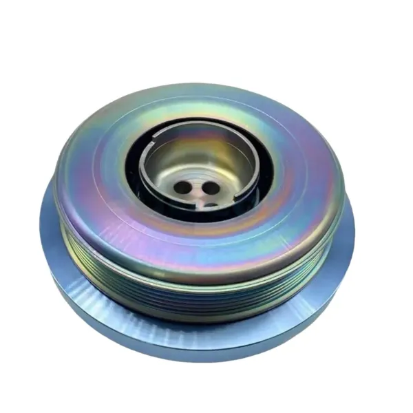 Polia de cambota 11238679073 BMW