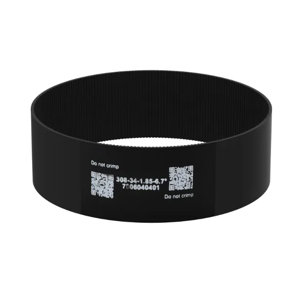 Cremalheira da direção 32106883550 BMW
