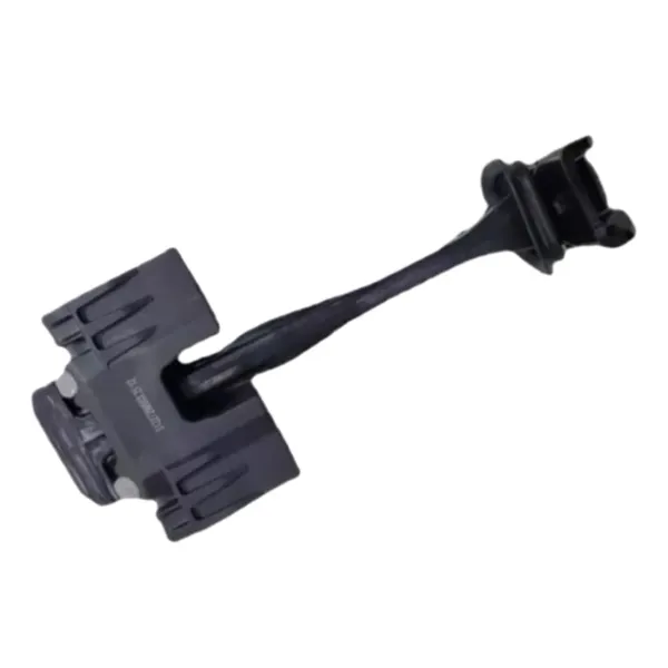 Limitador traseiro de abertura de porta 51227290593 BMW