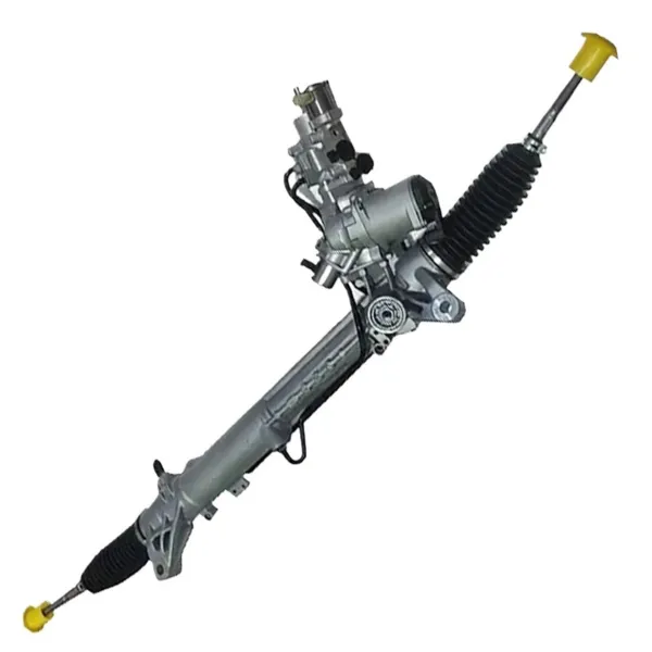 Cremalheira da direção 32106795222 BMW