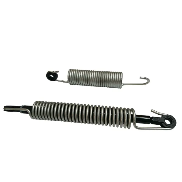 Amortecedor de tampa de porta-malas (de 3ª/5ª porta traseira) 51247141490 BMW