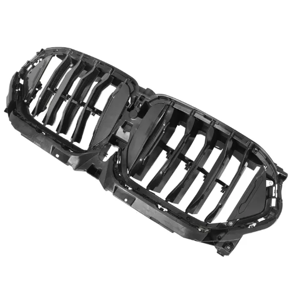 Perciana do radiador de esfriamento 51135A29C23 BMW