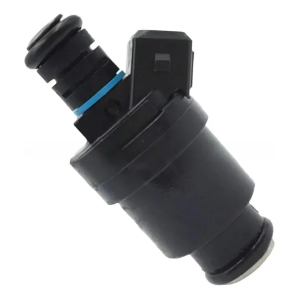 Injetor de injeção de combustível 1247931 BMW