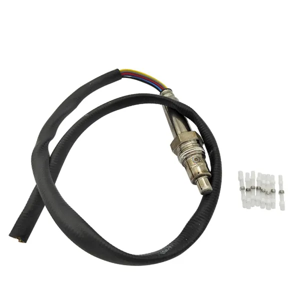 Sensor de óxidos de nitrogênio NOX 13628594553 BMW