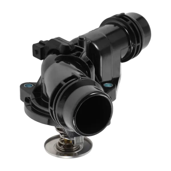 Termostato 11537509227 BMW