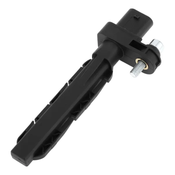 Sensor de posição (de revoluções) de cambota 7806782 BMW