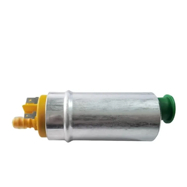 Módulo de bomba de combustível com sensor do nível de combustível 16141184748 BMW
