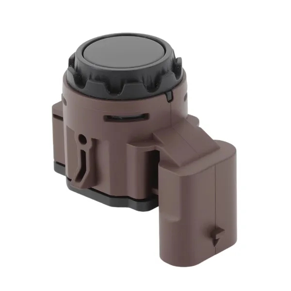 Sensor traseiro lateral de sinalização de estacionamento (sensor de estacionamento) 66209826787 BMW