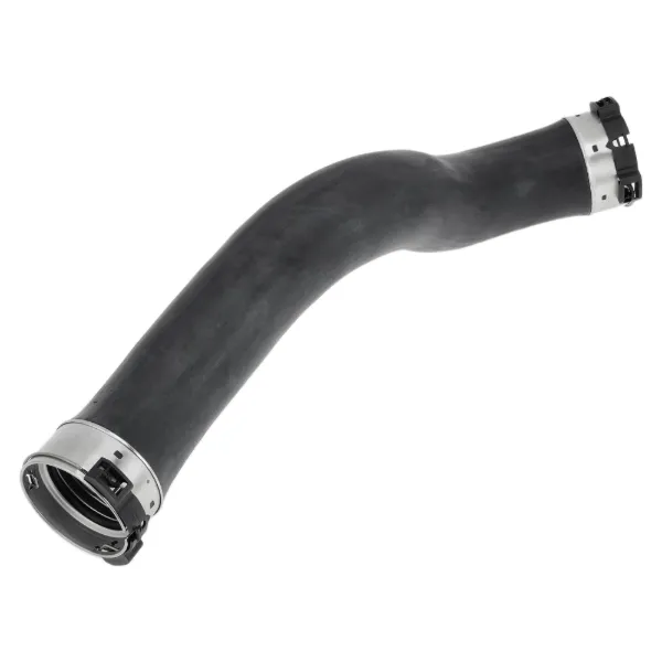 Mangueira (cano derivado) de intercooler 11618572859 BMW