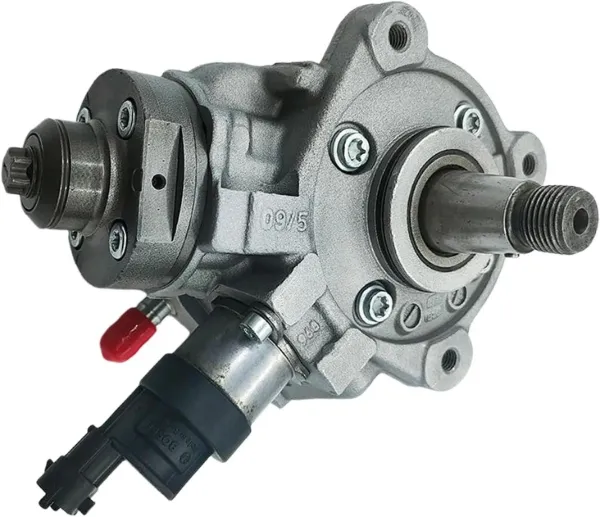 Bomba de combustível de pressão alta 445010506 BMW