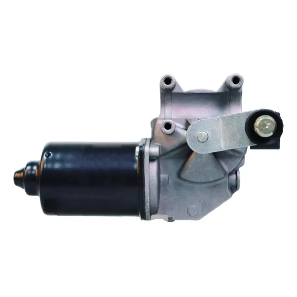 Trapézio de limpador pára-brisas 61617161711 BMW