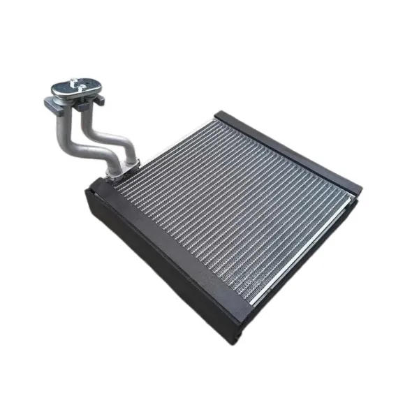 Caixa de forno montado 64119297746 BMW