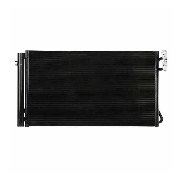 Radiador de aparelho de ar condicionado 64539229021 BMW