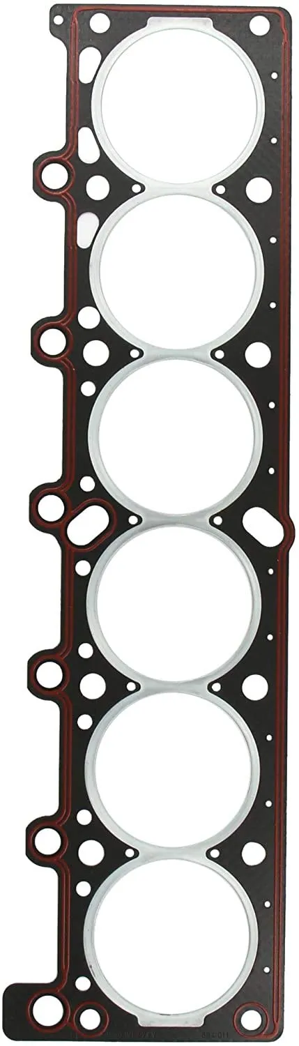 Vedante de cabeça de motor (CBC) 11121722737 BMW