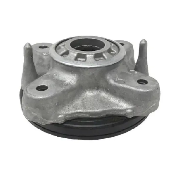 Suporte de amortecedor dianteiro 31306890656 BMW