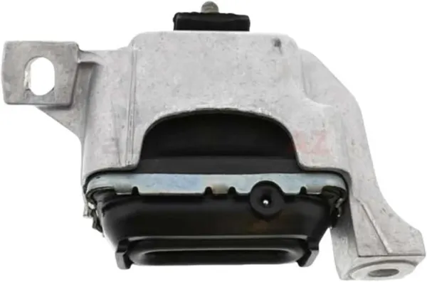 Coxim (suporte) direito de motor 22116778645 BMW