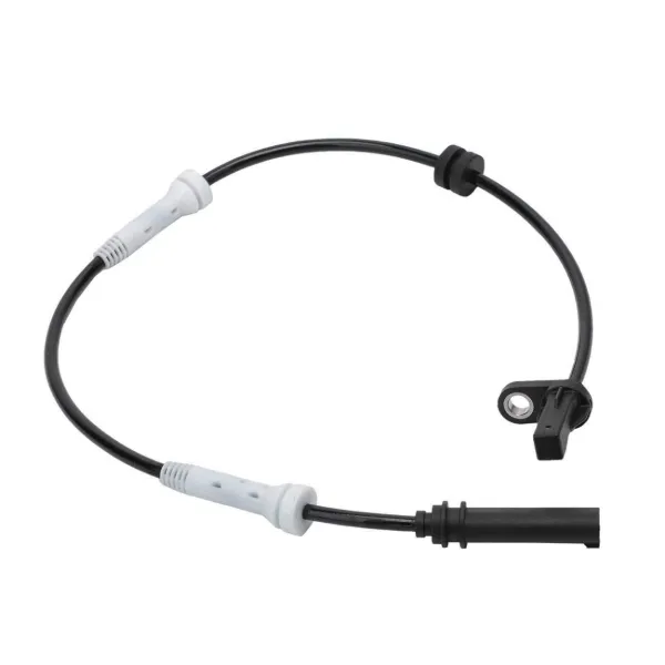 Sensor dianteiro de ABS 34526869320 BMW