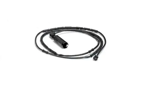 Sensor dianteiro de desgaste das sapatas do freio 34351182064 BMW