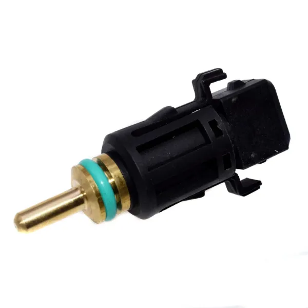 Mangueira (cano derivado) do radiador de esfriamento superior 17127510952 BMW