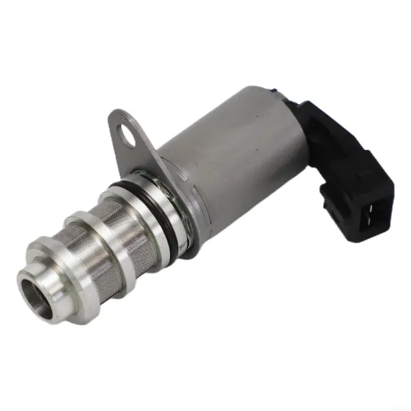 Válvula de regulação de pressão de óleo 11417584990 BMW