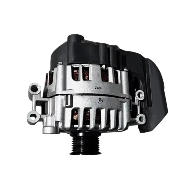 Gerador 12317603780 BMW