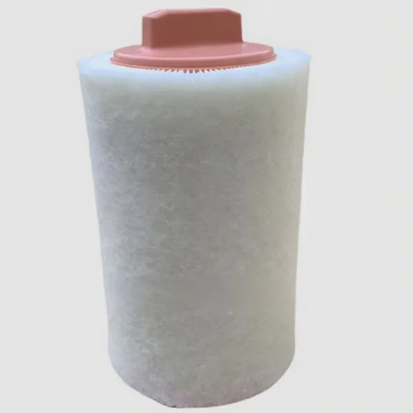 Filtro de ar 13718509032 BMW