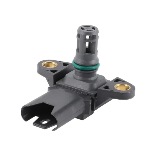 Sensor de pressão de supercompressão 7585493 BMW