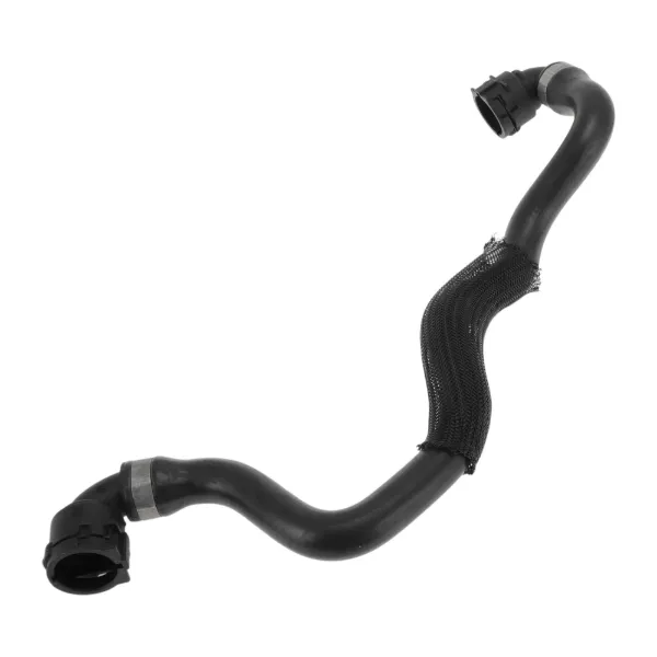 Mangueira (cano derivado) do sistema de esfriamento 17128654833 BMW
