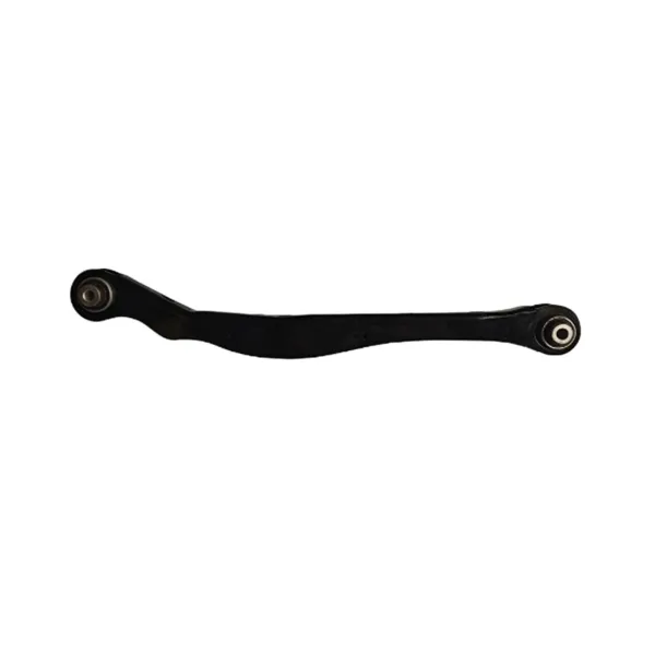 Braço oscilante de suspensão traseira transversal 33326870773 BMW
