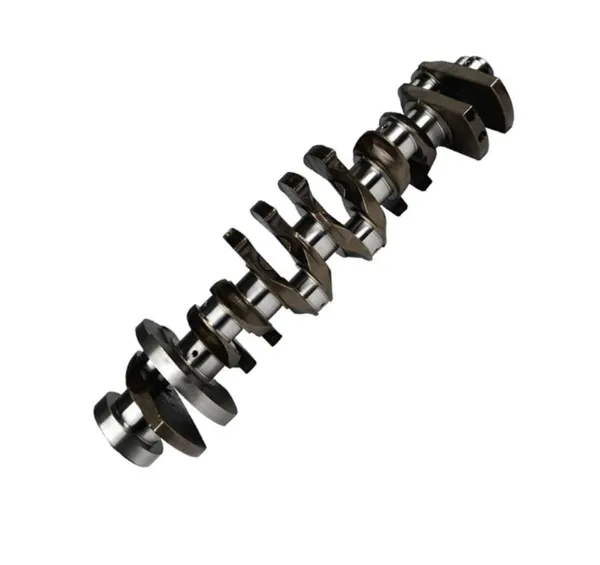 Cambota de motor 11217553279 BMW