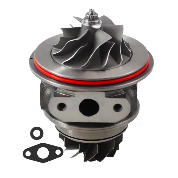 Turbina 11657637563 BMW