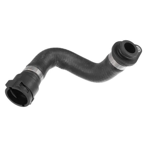 Mangueira (cano derivado) do termostato 11537572158 BMW