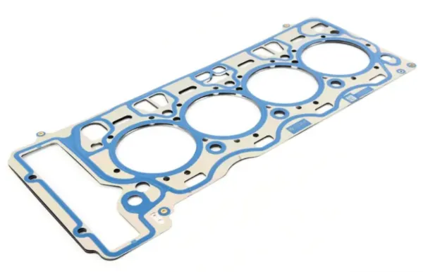 Vedante de cabeça de motor (CBC) 11127935580 BMW