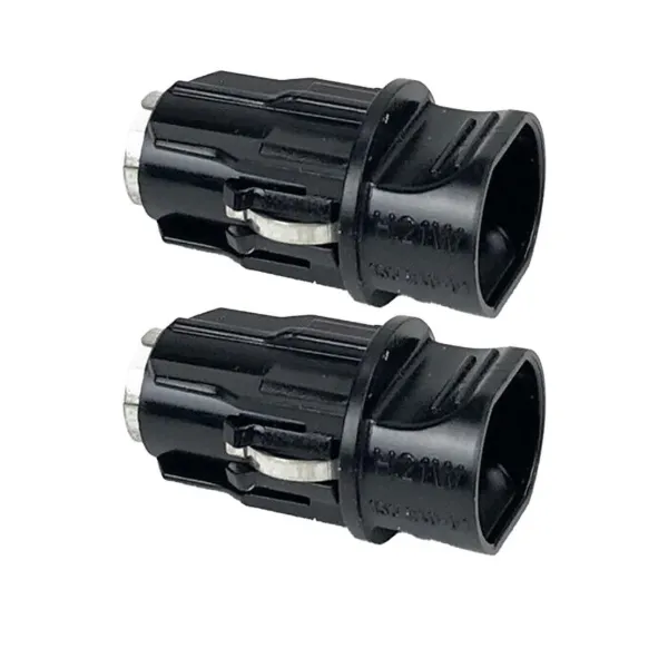 Pisca-pisca direito 63216916468 BMW