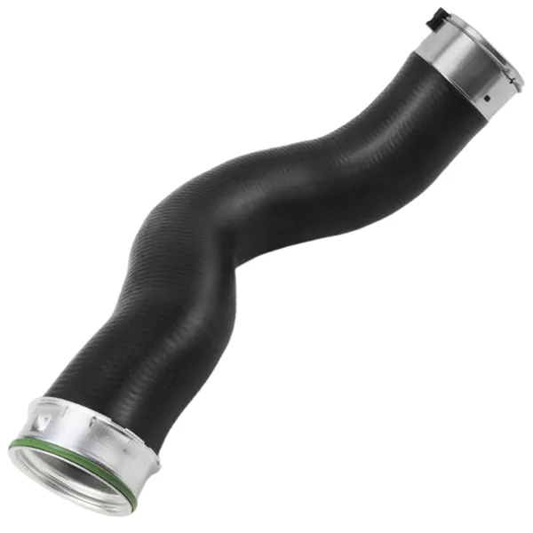 Mangueira (cano derivado) de intercooler 11618513853 BMW