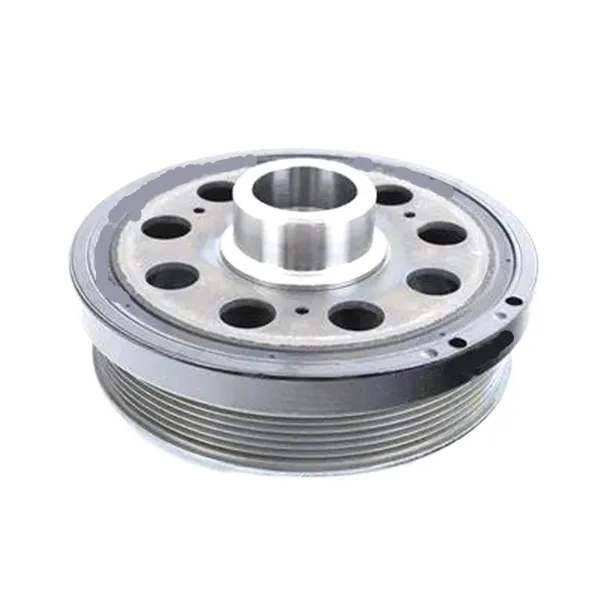 Polia de cambota 11238511321 BMW