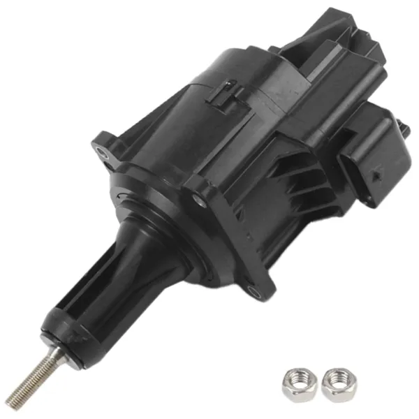  11658680616 BMW