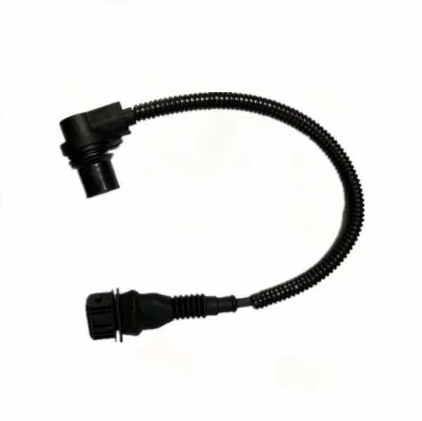 24357518732 BMW