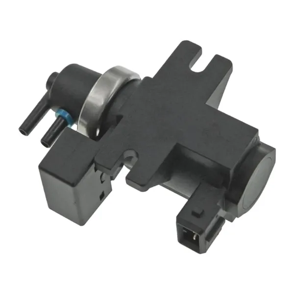 Convertidor de pressão (solenoide) de supercompressão 72279600 BMW