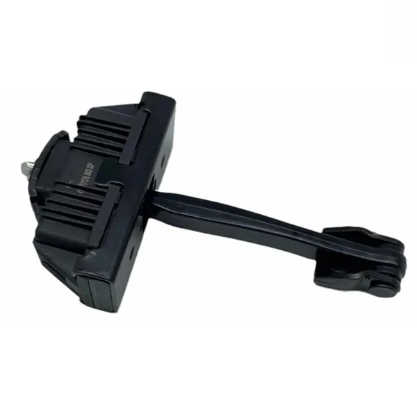 Limitador traseiro de abertura de porta 41527176802 BMW