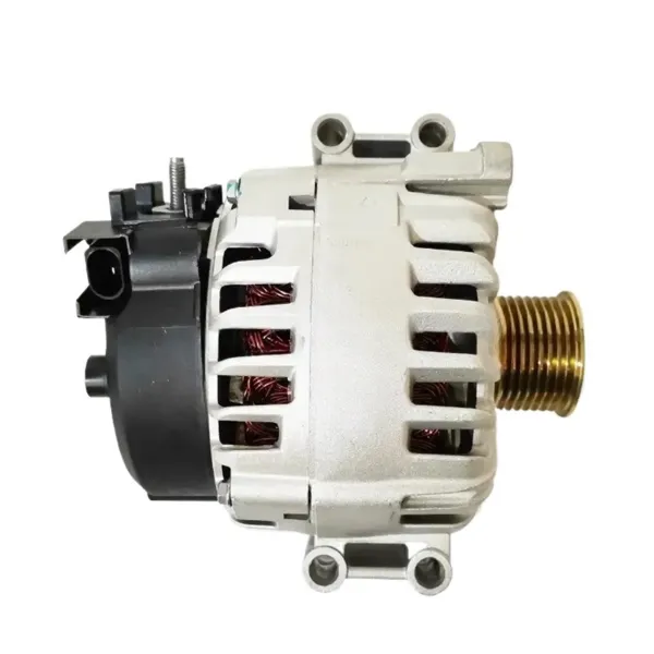 Gerador 12317603778 BMW