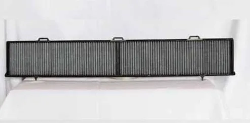 Filtro de salão 64319142115 BMW