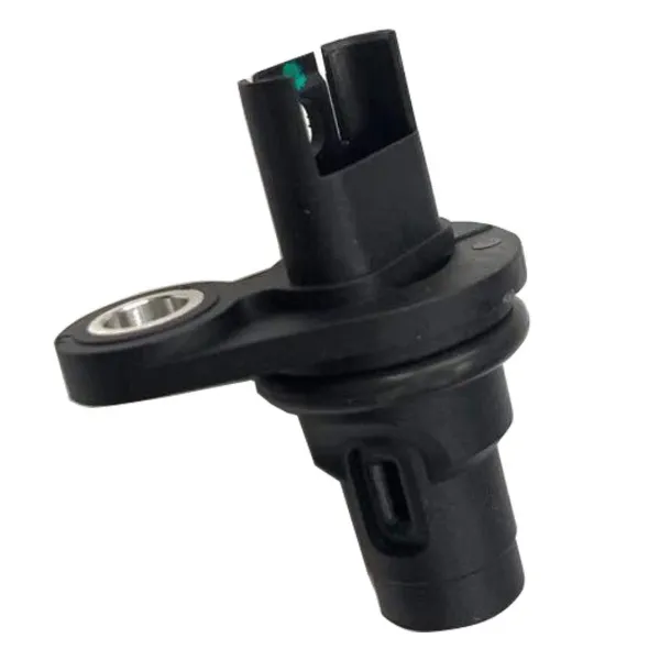 Sensor de posição (de revoluções) de cambota 13627525015 BMW
