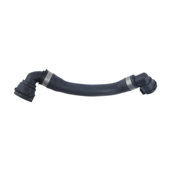 Mangueira (cano derivado) de esfriamento por líquido de turbina, fornecimento 64219317614 BMW