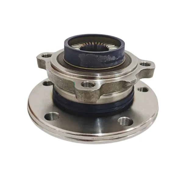 Cubo dianteiro 31206876844 BMW