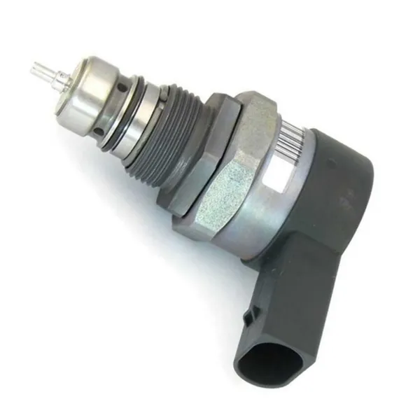 Acumulador hidráulico do freio do sistema 13537801656 BMW