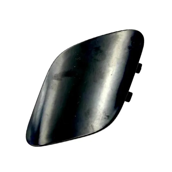 Grelha do radiador 51138075665 BMW