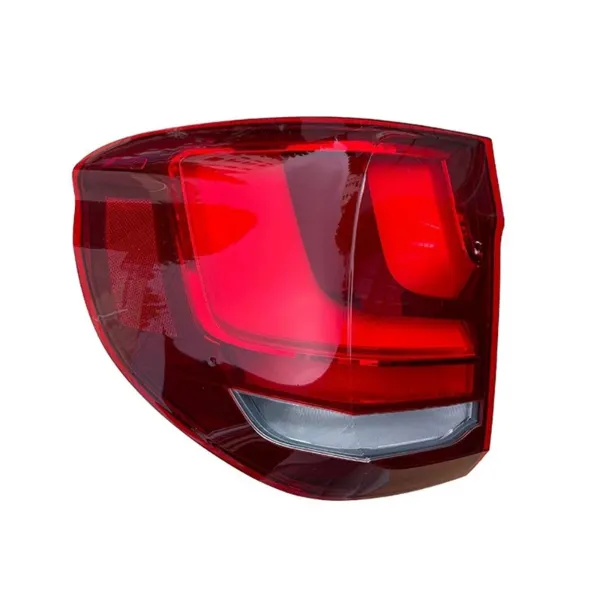 Lanterna traseira direita externa 7290100 BMW