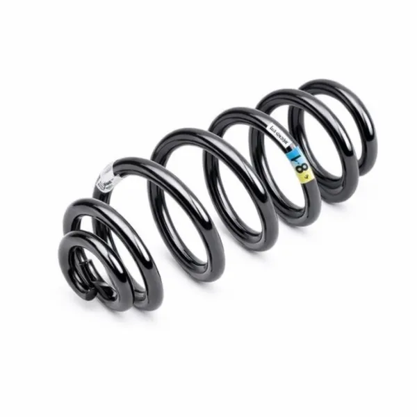 Mola traseira 33536779861 BMW